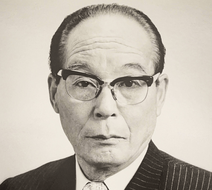 中川 進