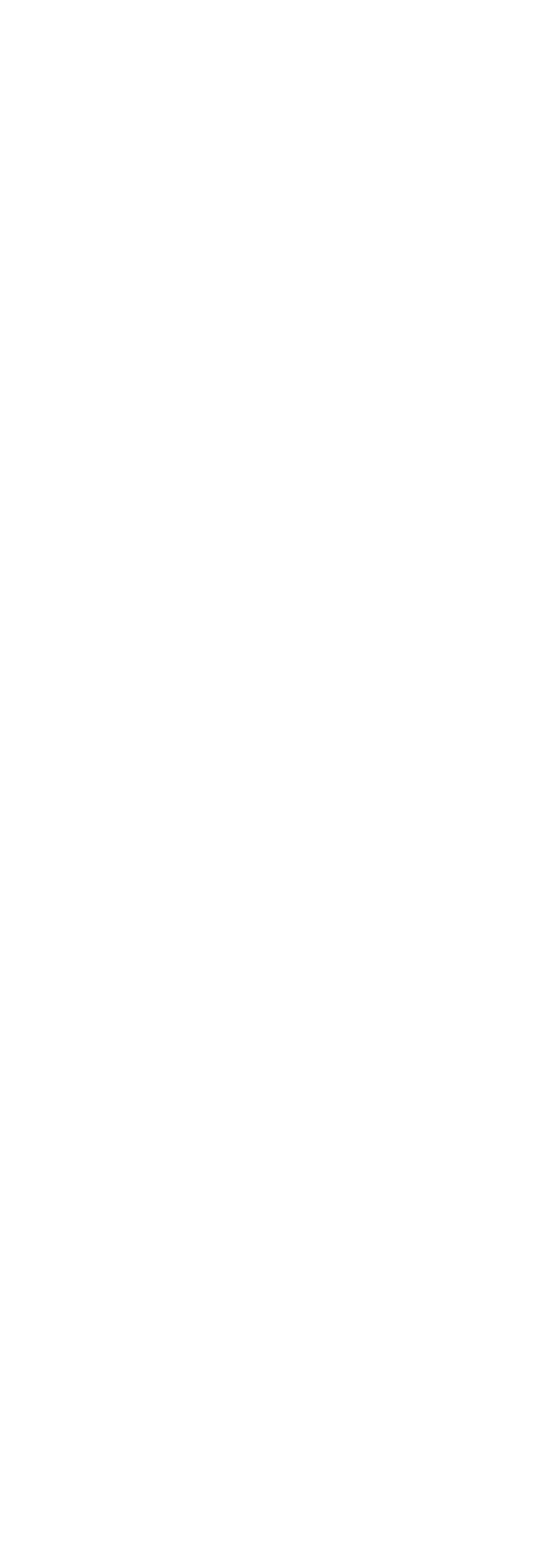 平和興業株式会社 70周年 挑戦し続けた わたしたちの歩み