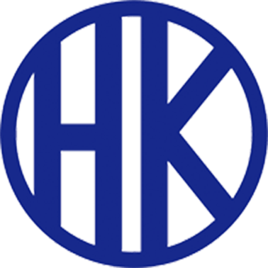 平和興業株式会社